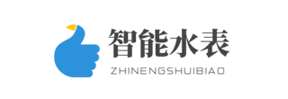 仪器仪表|福州仪器仪表|福州夫西德特仪器仪表有限公司
